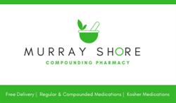 Murray Shore Pharmacy, North York, ON opening hours