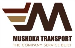 Muskoka Transport Ltd, Bracebridge, ON opening hours