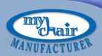 My Chair Manufacturer in North York, ON (Humber Summit) - Opening Hours