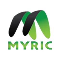 Myric Electronics Ltd in Calgary, AB (Meridian) - Opening Hours