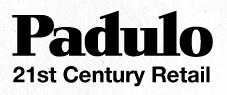 Padulo Advertising Inc. in Toronto, ON (Midtown Toronto) - Opening Hours