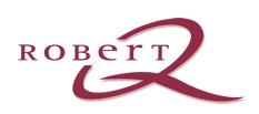 Robert Qs Travel Mart, Sarnia, ON opening hours