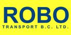 Robo Transport BC Ltd, Kamloops, BC opening hours