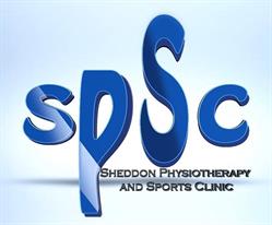 Sheddon Physiotherapy and Sports Clinic, Oakville, ON opening hours