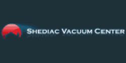 Shediac Vacuum Center, opening hours