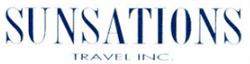 Sunsations Travel Incorporated in Toronto, ON (Downtown) - Opening Hours