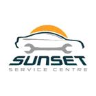 Sunset Service Centre, Fredericton, NB opening hours
