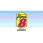 Super 8, Grimsby, ON opening hours