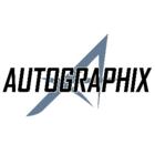 Autographix Limited, Brandon, MB opening hours