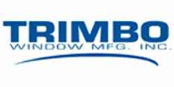 Trimbo, Woodbridge, ON opening hours