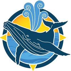 West Coast Launch Ltd, Prince Rupert, BC opening hours