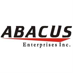 Abacus Enterprises Incorporated, Morinville, AB opening hours