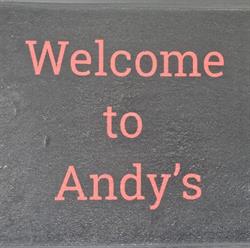 Andy's Subs in Hamilton, ON (Homeside) - Opening Hours