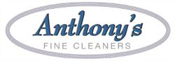 Anthonys Fine Cleaners, Maple Ridge, BC opening hours