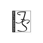 Four Seasons Clothing, Lac La Biche, AB opening hours