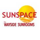 Wayside Sunrooms, Moncton, NB opening hours