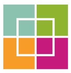 Four Seasons Sunrooms of Alberta in Calgary, AB (Alyth - Bonnybrook - Manchester) - Opening Hours