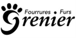 Fourrures Grenier, Barraute, QC opening hours