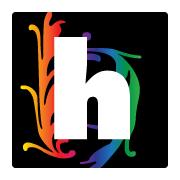 Highwood Printing Ltd, High River, AB opening hours