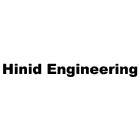 Hindi Engineering, Victoria, BC opening hours