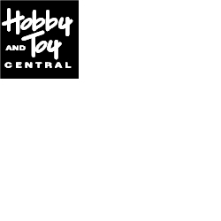 Hobby and Toy Central, Burlington, ON opening hours