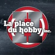 La Place Du Hobby Inc, Terrebonne, QC opening hours