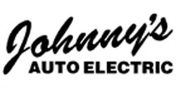 Johnny's Auto Electric, London, ON opening hours