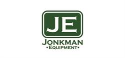 Jonkman Equipment Ltd, Abbotsford, BC opening hours