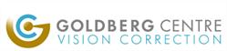 Goldberg Centre in Toronto, ON (Agincourt) - Opening Hours
