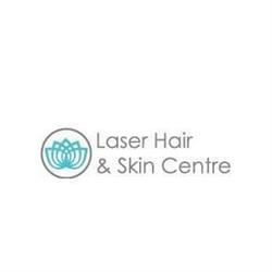 Laser Hair & Skin Centre, Calgary, AB opening hours