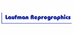 Laufman Reprographics, Winnipeg, MB opening hours
