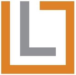 Laurysen Kitchens, Stittsville, ON opening hours