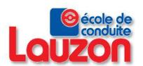 Lauzon Driving School, Gatineau, QC opening hours