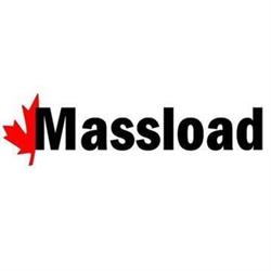 Massload Technologies Inc., Saskatoon, SK opening hours