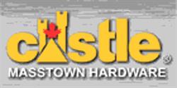 Masstown Hardware, Debert, NS opening hours