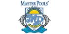Master Pools Alta Ltd, Edmonton, AB opening hours