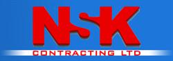 N S K Contracting Ltd, Prince Rupert, BC opening hours