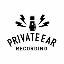 Private Ear Recording in Winnipeg, MB (West Alexander) - Opening Hours