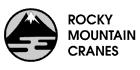 Rocky Mountain Cranes, Invermere, BC opening hours