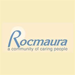 Rocmaura Nursing Home, Saint John, NB opening hours