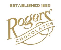 Rogers Chocolates Ltd, Sidney, BC opening hours