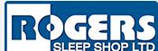 Rogers Sleep Shop Ltd in Edmonton, AB (Bonaventure Industrial) - Opening Hours