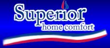 Superior Home Comfort, Sault Ste. Marie, ON opening hours