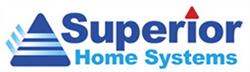 Superior Home Systems in Toronto, ON (Newtonbrook) - Opening Hours