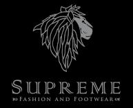 Supreme Mens Wear Ltd in Calgary, AB (Eau Claire) - Opening Hours