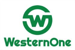 WesternOne in Edmonton, AB (Southeast Industrial) - Opening Hours