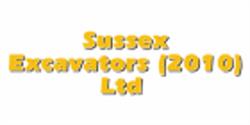 Sussex Excavators (2010) Ltd, opening hours