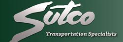 Sutco Contracting Ltd, Salmo, BC opening hours