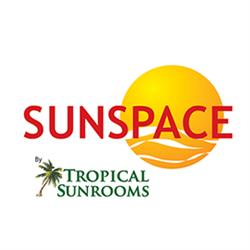 Tropical Sunrooms Incorporated, Kitchener, ON opening hours