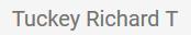 Tuckey Richard t Acct in Victoria, BC (Harris Green) - Opening Hours